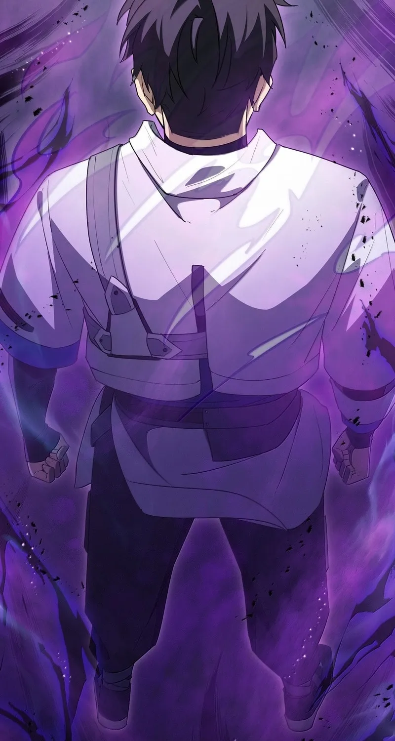 The Awakening Contract Chapter 73 page 83 - 