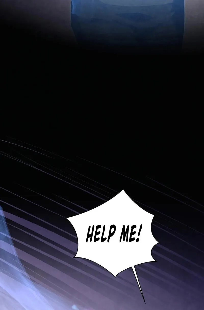 The Awakening Contract Chapter 74 page 12 - 