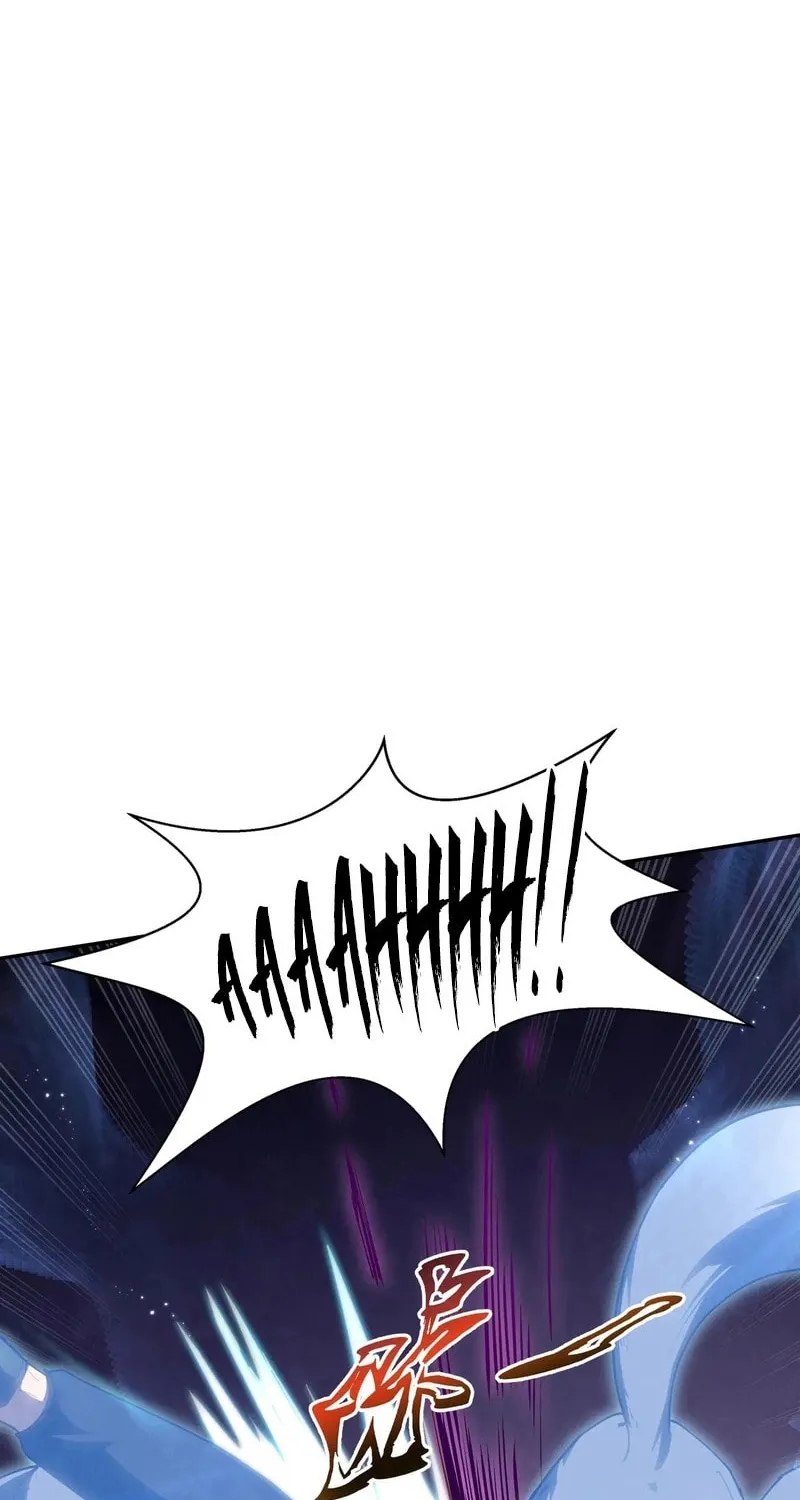 The Awakening Contract Chapter 74 page 16 - 
