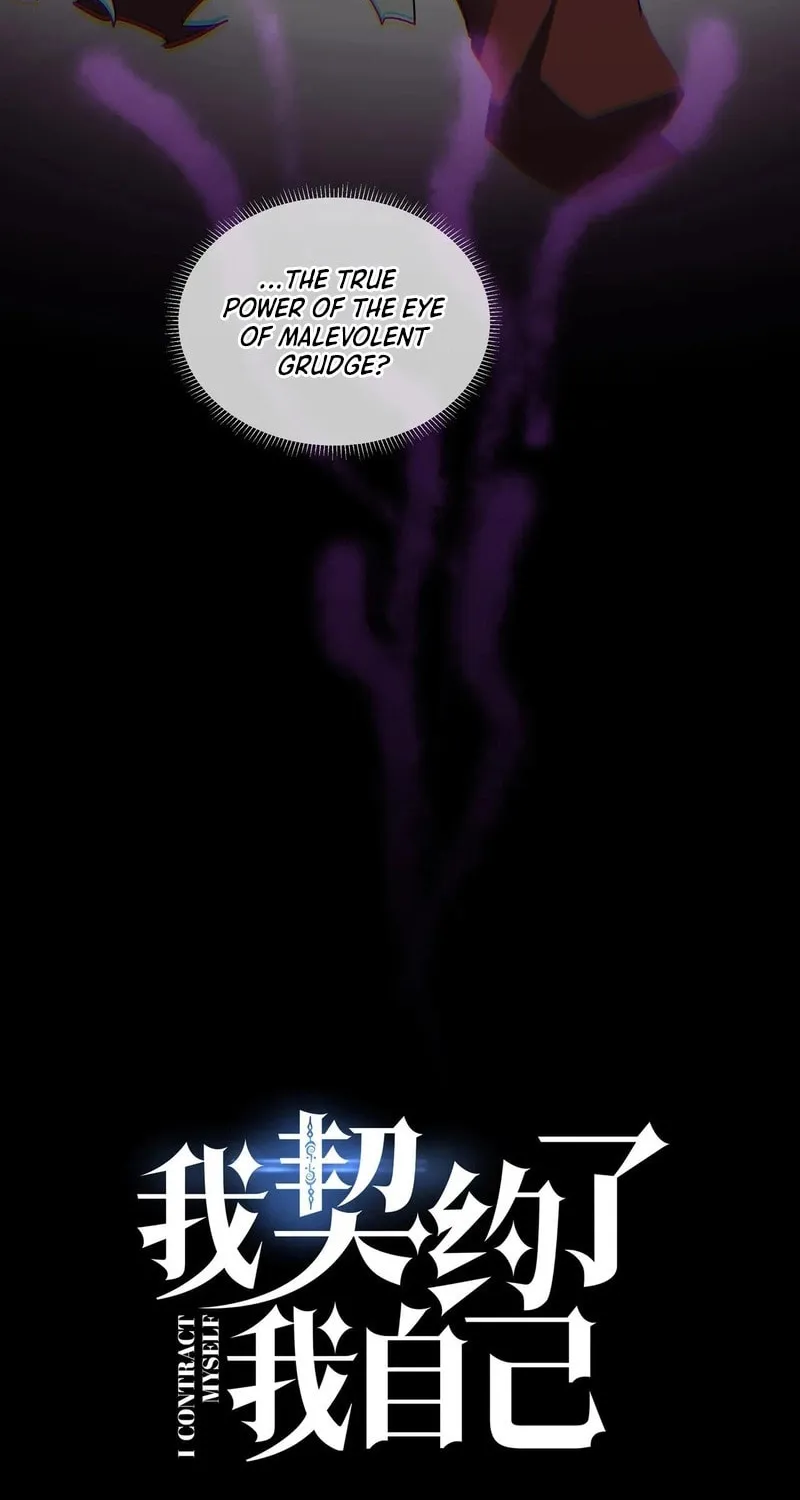 The Awakening Contract Chapter 74 page 29 - 