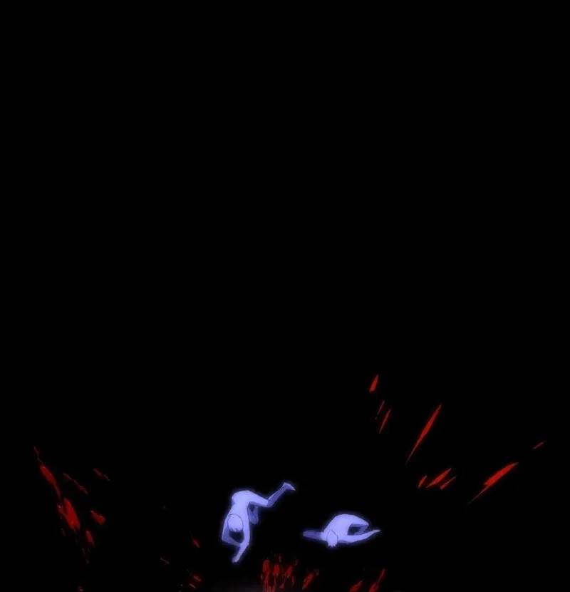The Awakening Contract Chapter 74 page 32 - 