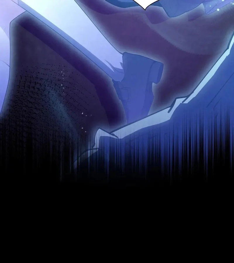 The Awakening Contract Chapter 74 page 39 - 