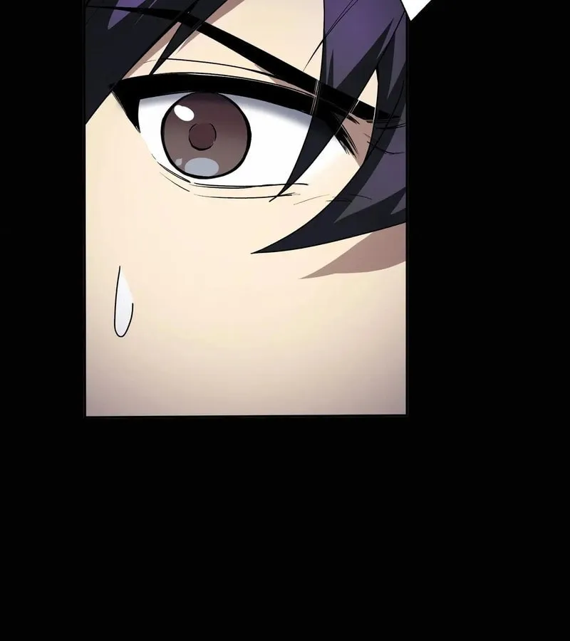 The Awakening Contract Chapter 74 page 7 - 