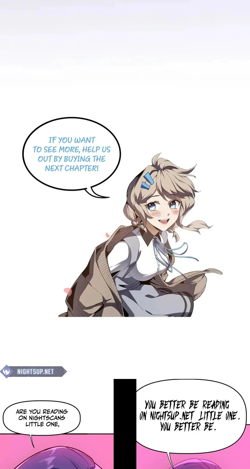 The Awakening Contract Chapter 74 page 67 - 
