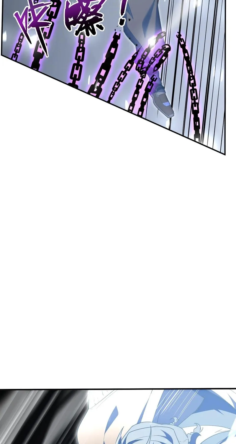 The Awakening Contract Chapter 75 page 11 - 