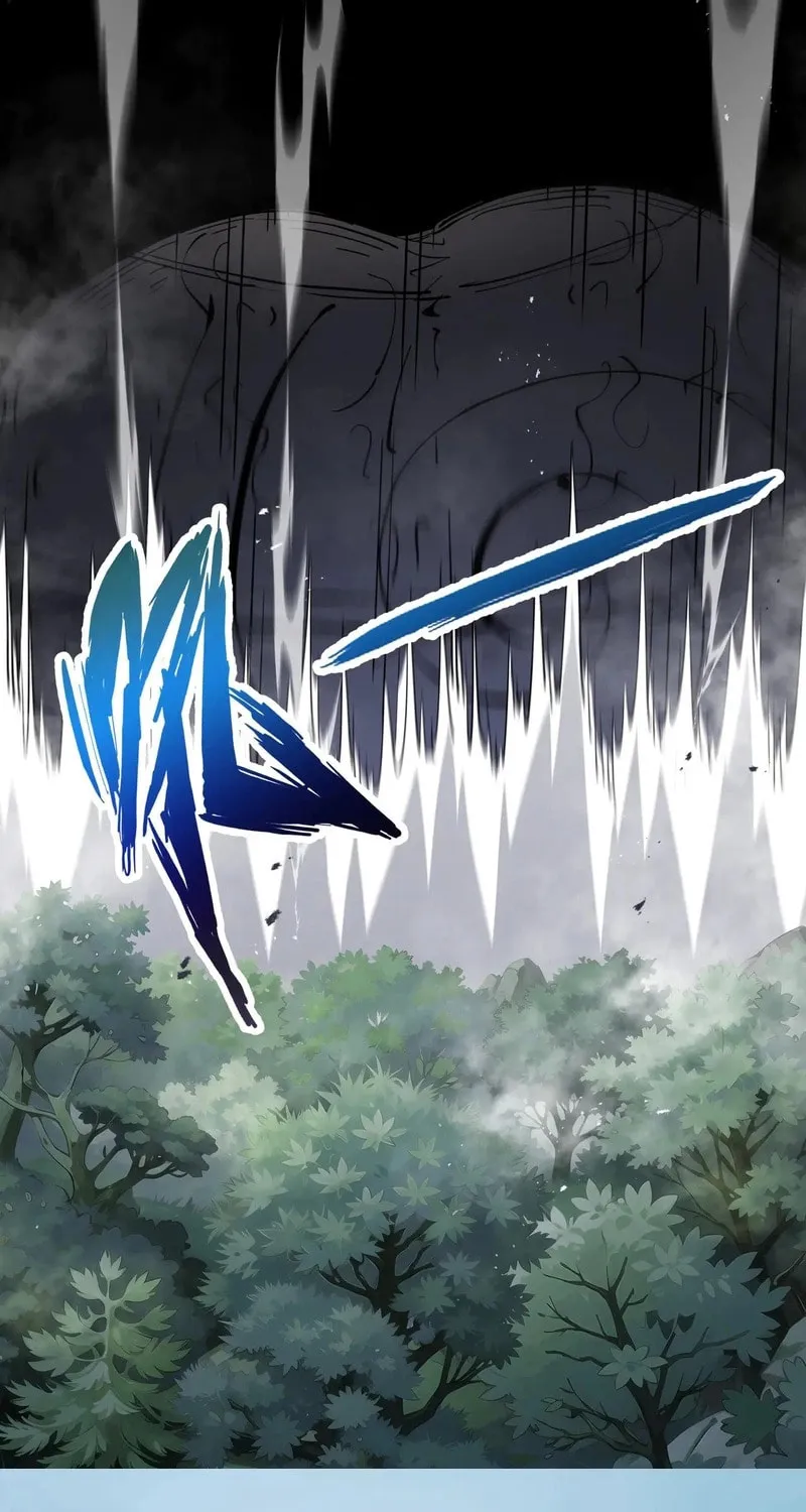 The Awakening Contract Chapter 76 page 52 - 