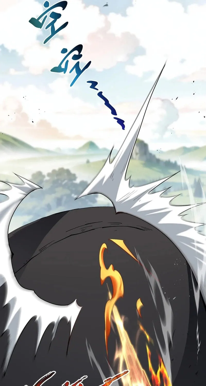 The Awakening Contract Chapter 76 page 54 - 