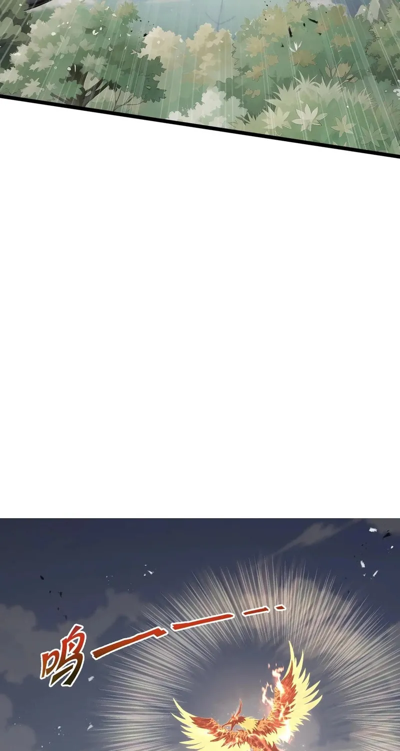 The Awakening Contract Chapter 76 page 62 - 
