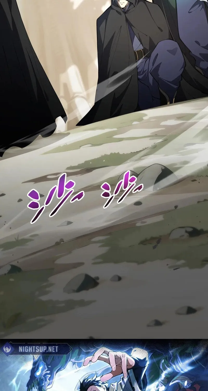 The Awakening Contract Chapter 76 page 79 - 
