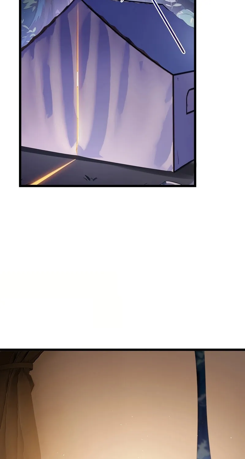 The Awakening Contract Chapter 77 page 16 - 