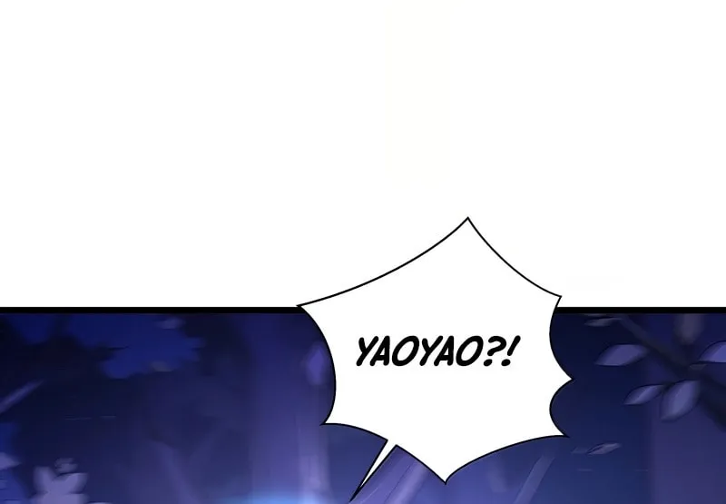 The Awakening Contract Chapter 77 page 34 - 