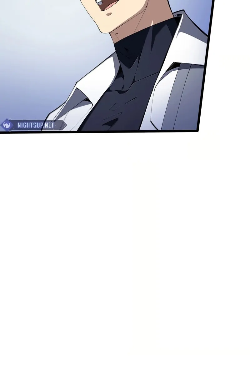 The Awakening Contract Chapter 77 page 61 - 