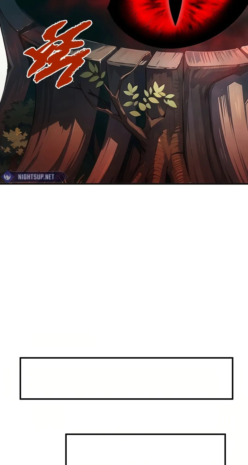 The Awakening Contract Chapter 78 page 46 - 
