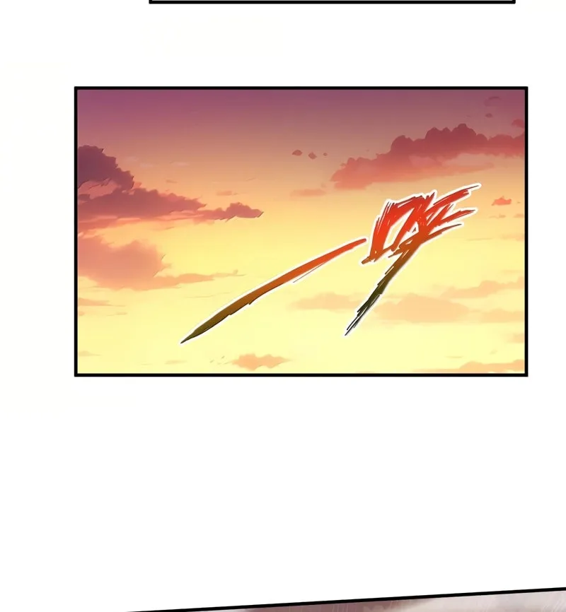 The Awakening Contract Chapter 78 page 47 - 