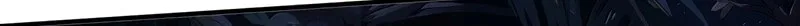 The Awakening Contract Chapter 78 page 61 - 