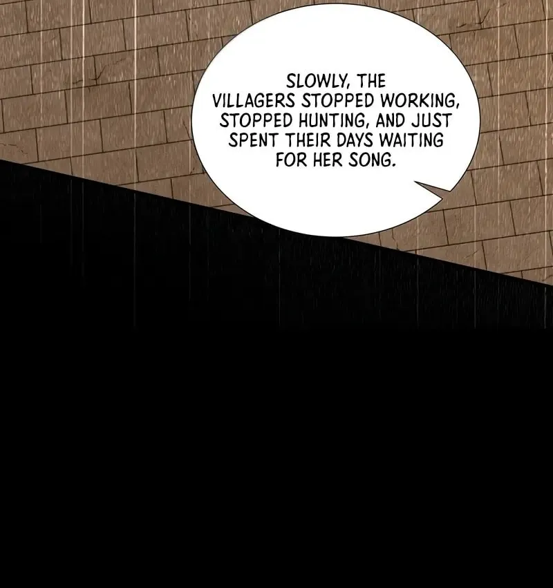 The Awakening Contract Chapter 79 page 13 - 