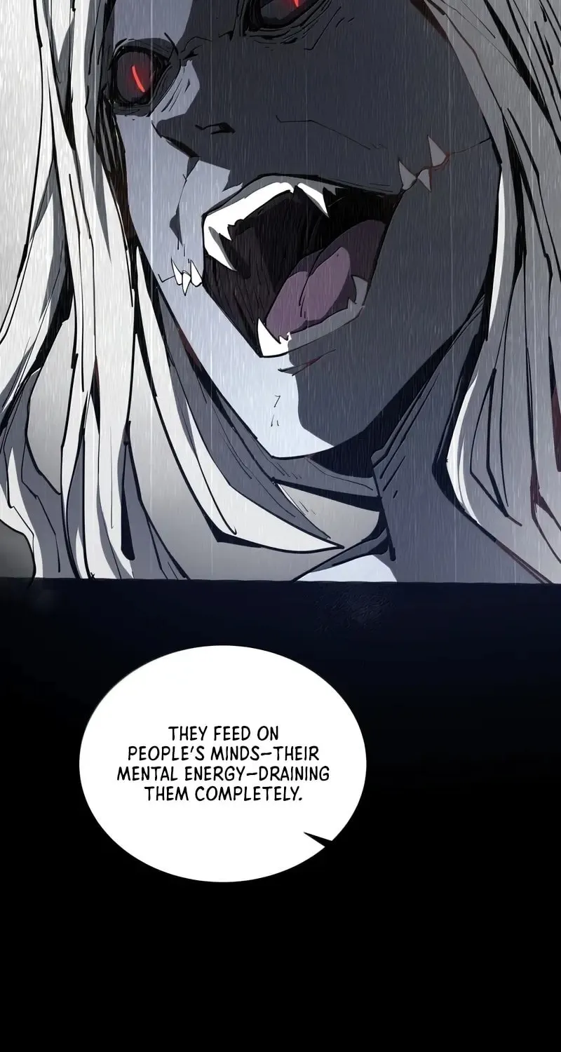 The Awakening Contract Chapter 79 page 17 - 