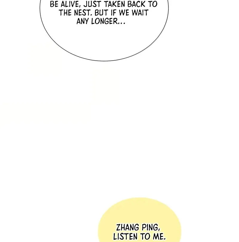 The Awakening Contract Chapter 79 page 65 - 