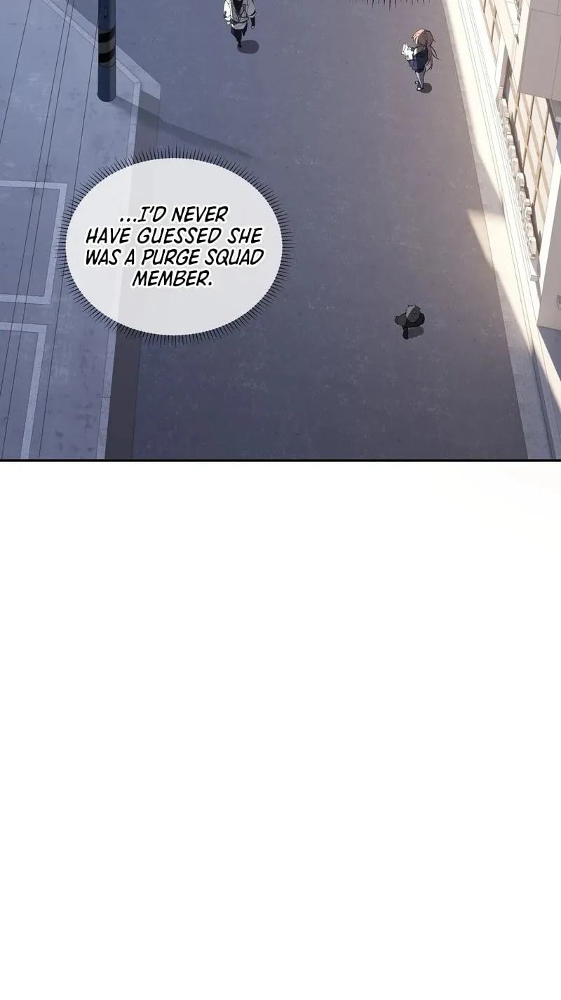 The Awakening Contract Chapter 8 page 17 - 