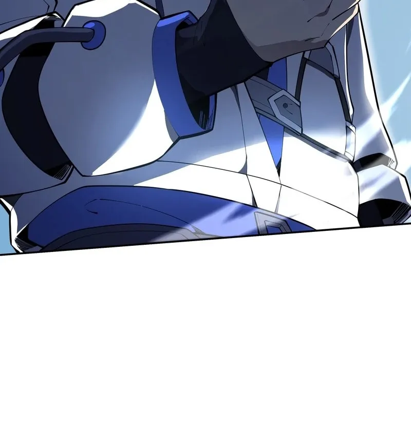 The Awakening Contract Chapter 8 page 51 - 