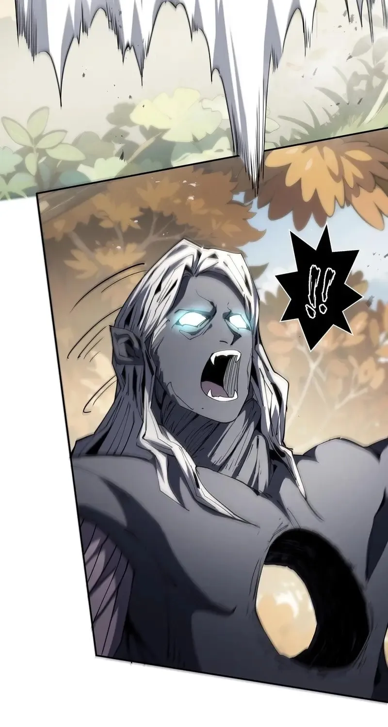 The Awakening Contract Chapter 80 page 26 - 