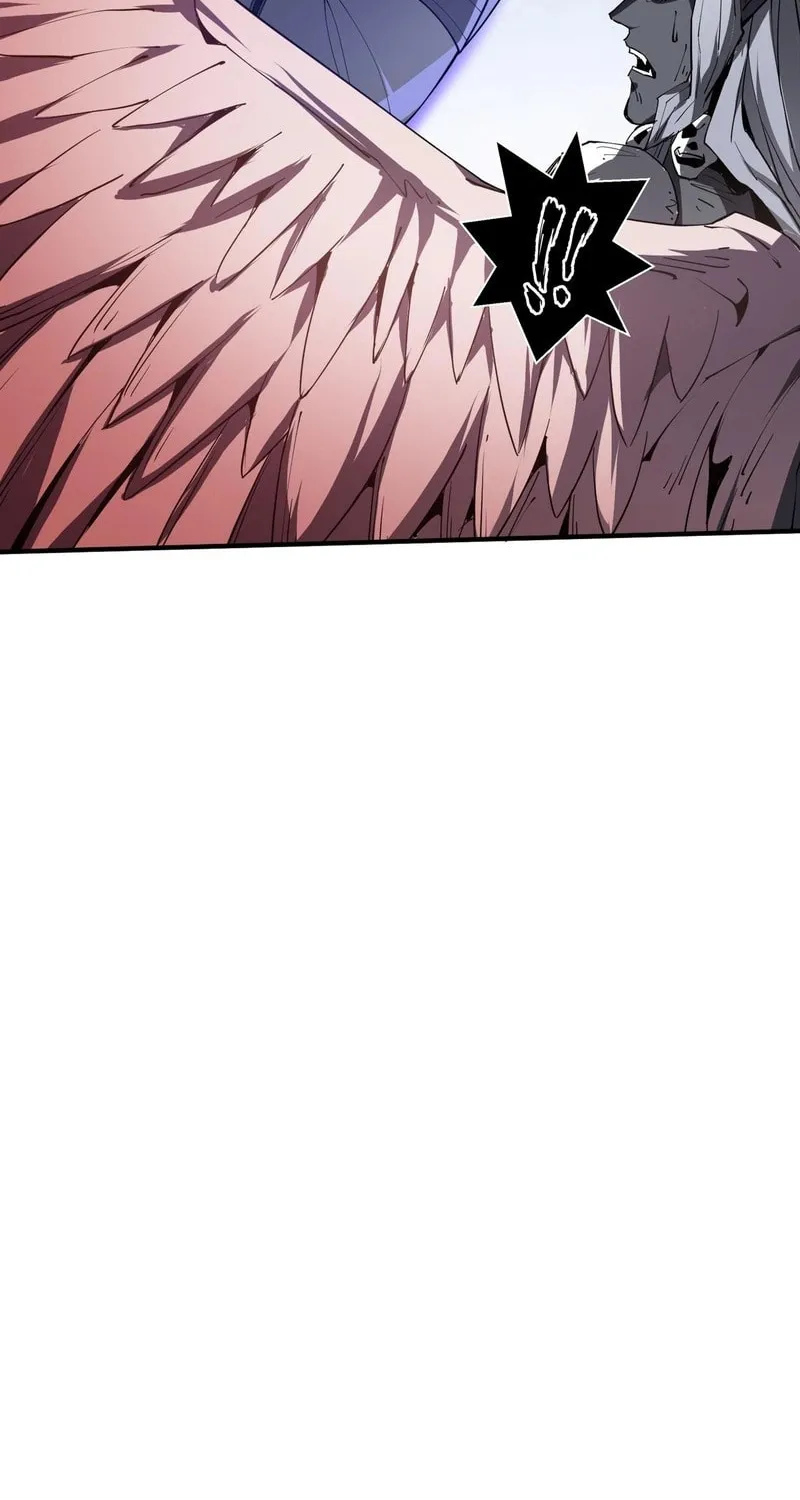 The Awakening Contract Chapter 81 page 20 - 