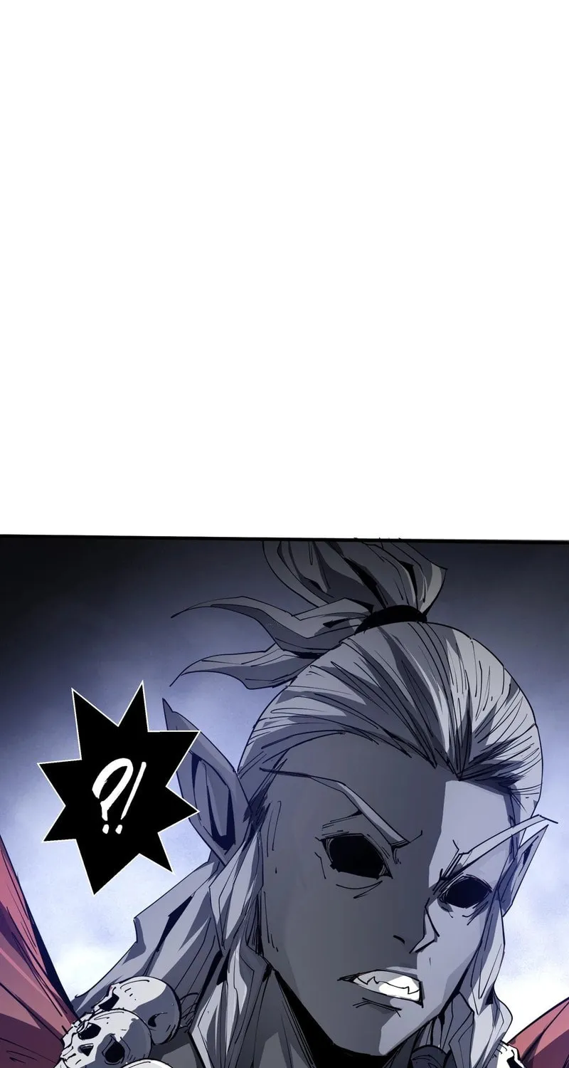 The Awakening Contract Chapter 81 page 32 - 