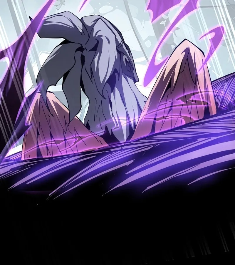 The Awakening Contract Chapter 81 page 42 - 