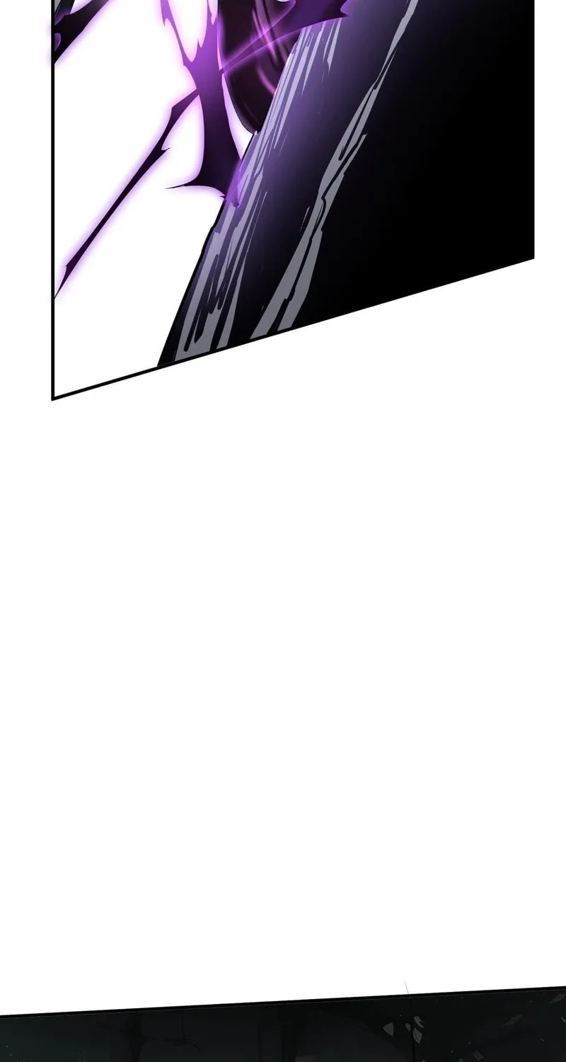 The Awakening Contract Chapter 81 page 44 - 