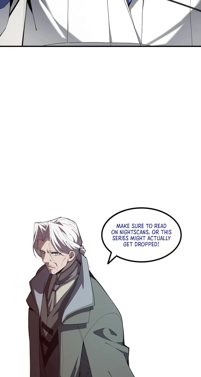 The Awakening Contract Chapter 81 page 72 - 