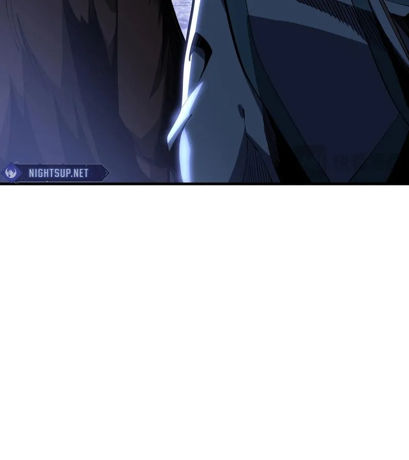 The Awakening Contract Chapter 82 page 79 - 
