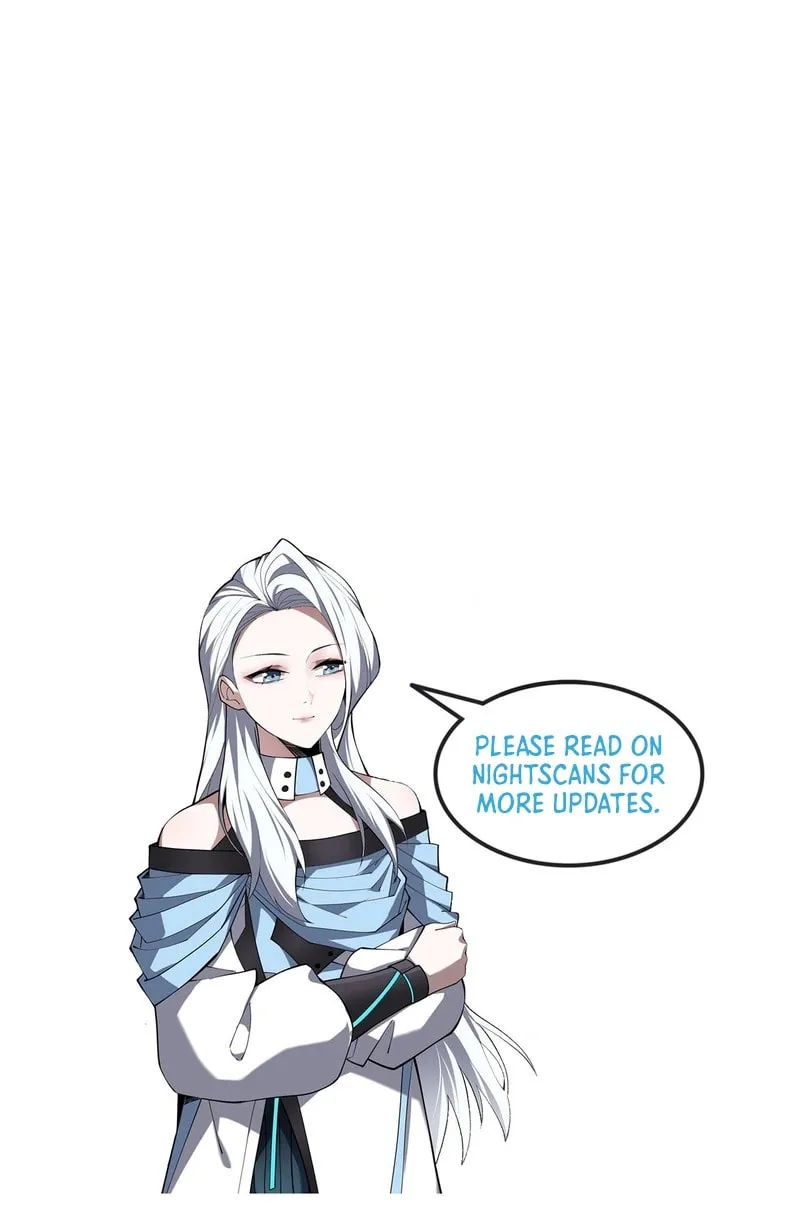 The Awakening Contract Chapter 82 page 80 - 