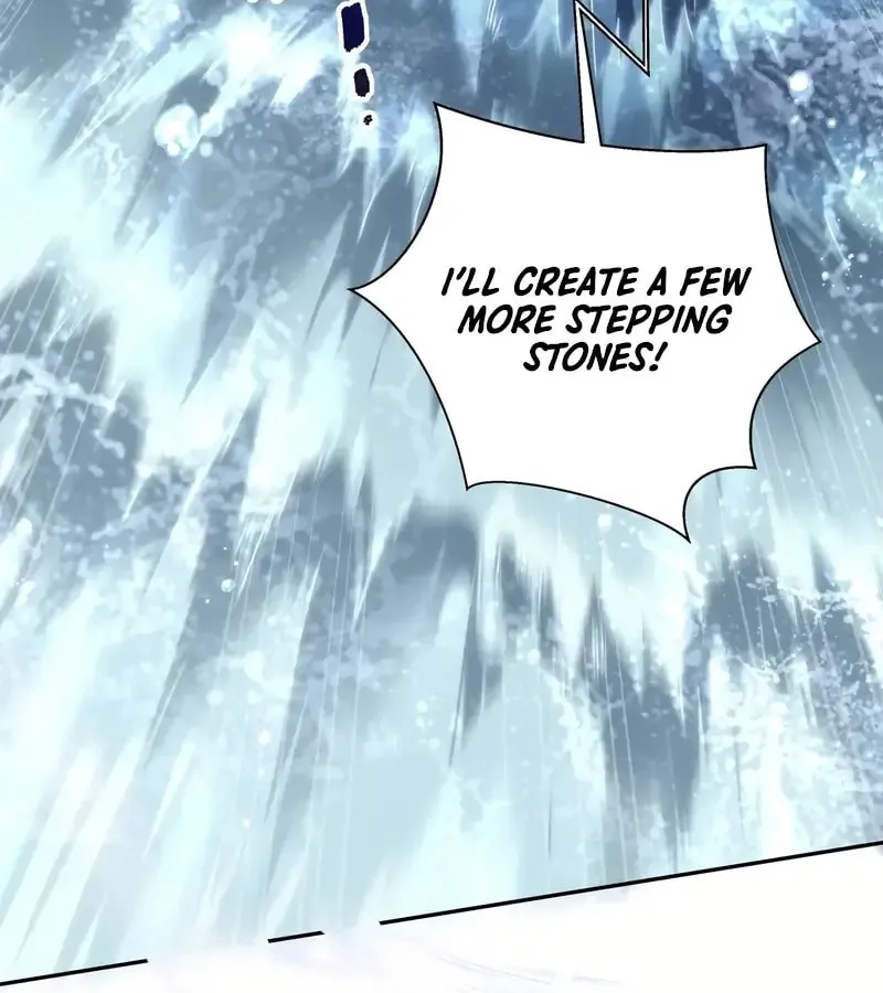The Awakening Contract Chapter 83 page 13 - 