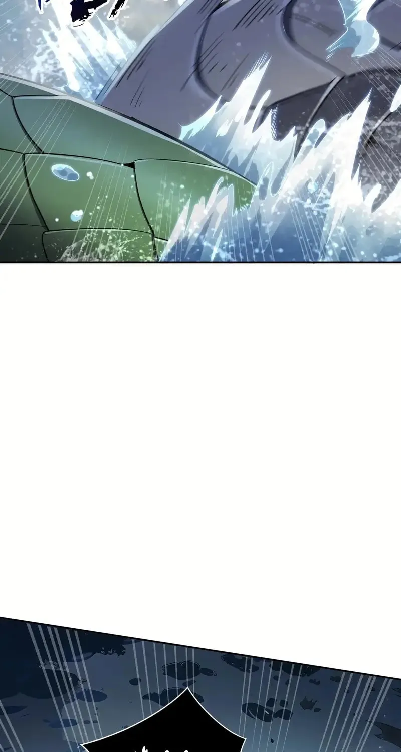 The Awakening Contract Chapter 83 page 15 - 