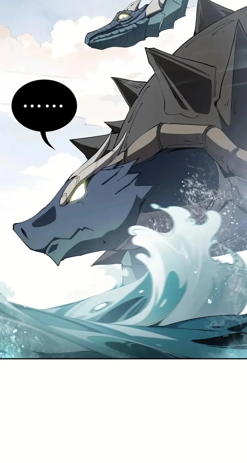 The Awakening Contract Chapter 83 page 67 - 