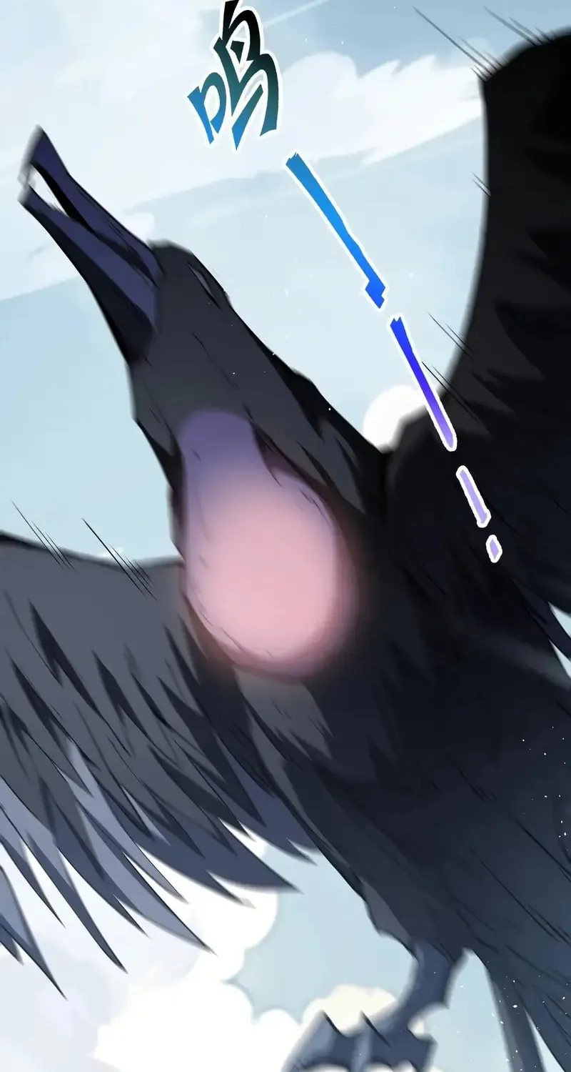 The Awakening Contract Chapter 83 page 75 - 