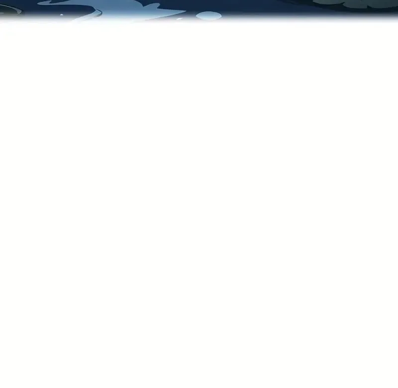 The Awakening Contract Chapter 83 page 78 - 