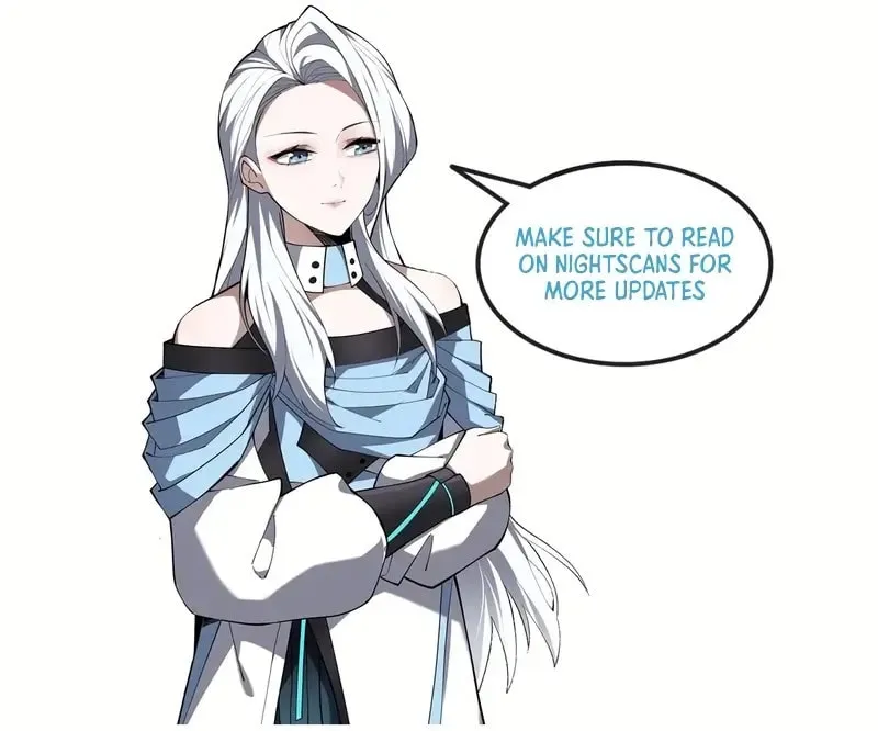 The Awakening Contract Chapter 83 page 79 - 