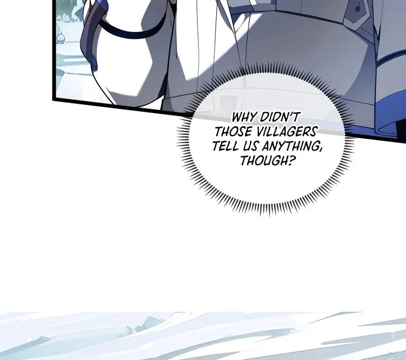 The Awakening Contract Chapter 84 page 61 - 