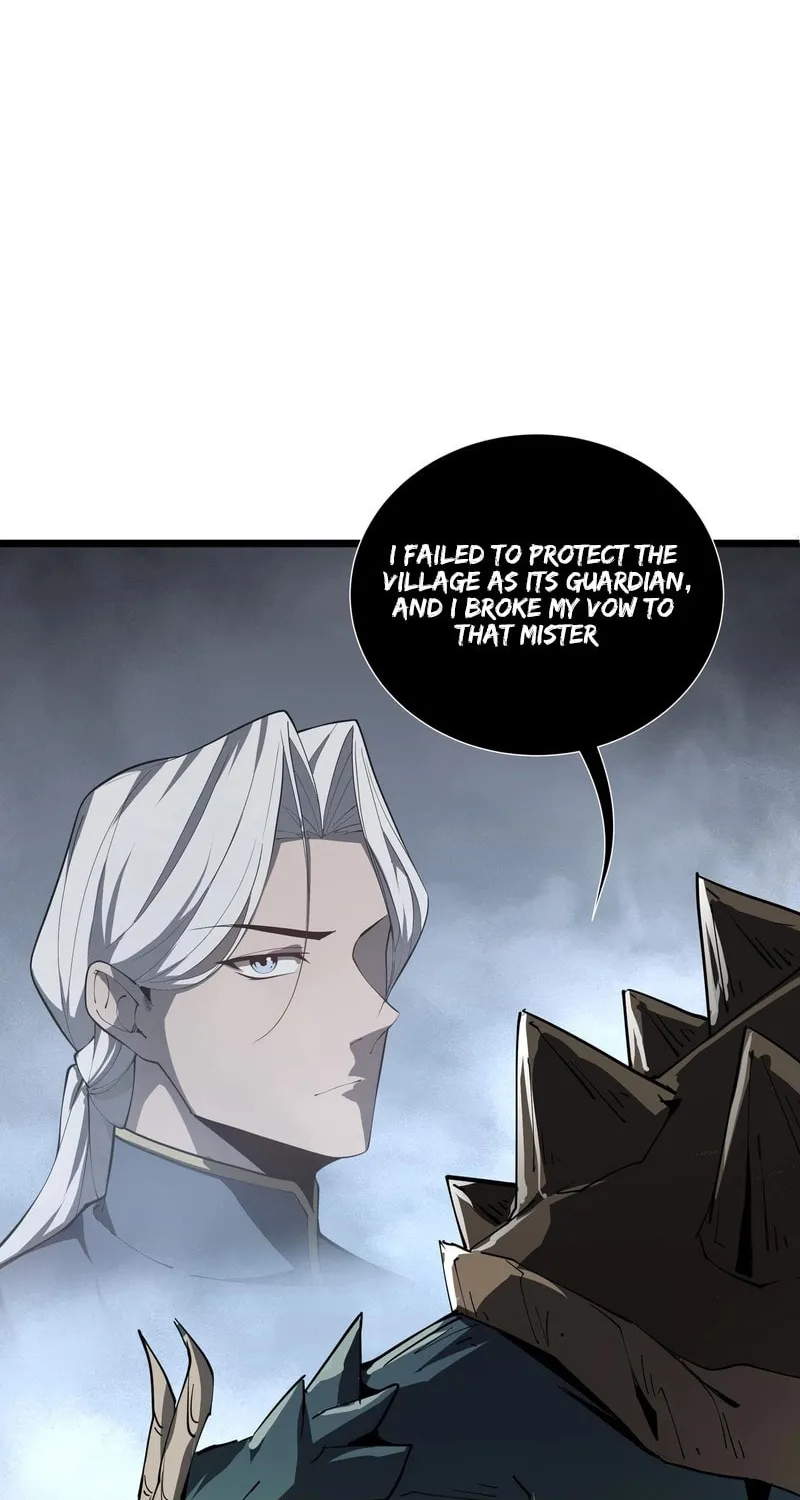The Awakening Contract Chapter 84 page 63 - 