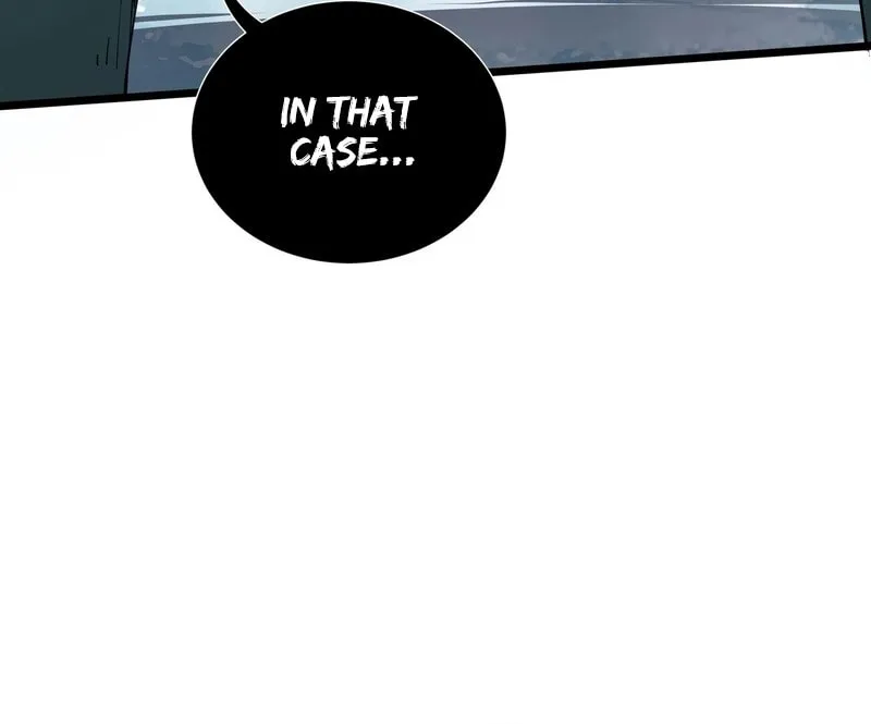 The Awakening Contract Chapter 84 page 68 - 