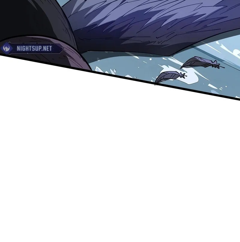 The Awakening Contract Chapter 84 page 70 - 