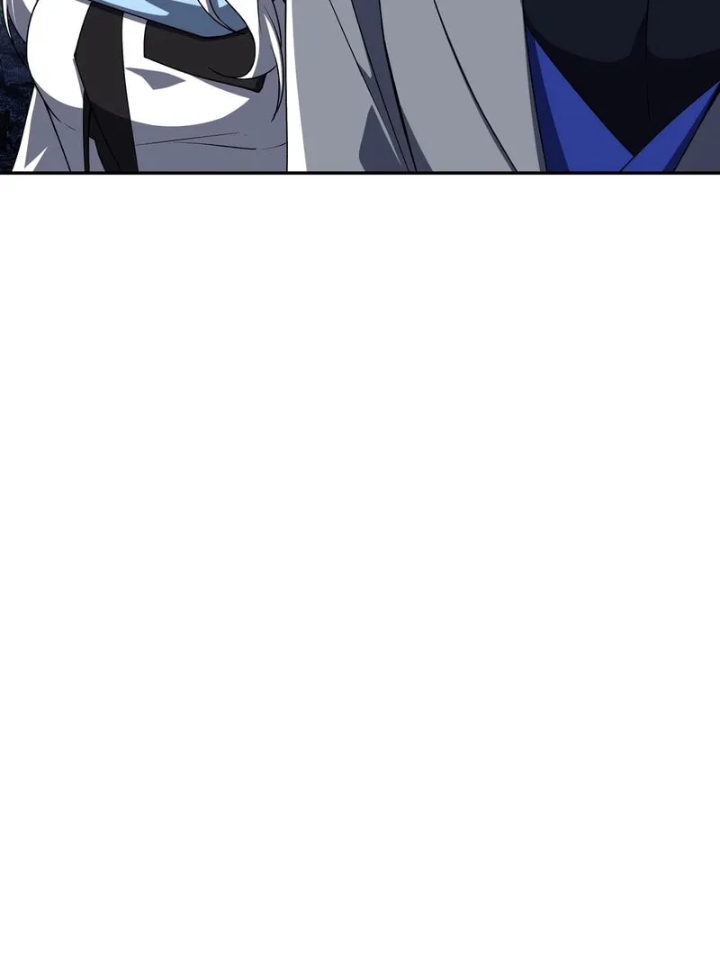 The Awakening Contract Chapter 85 page 6 - 