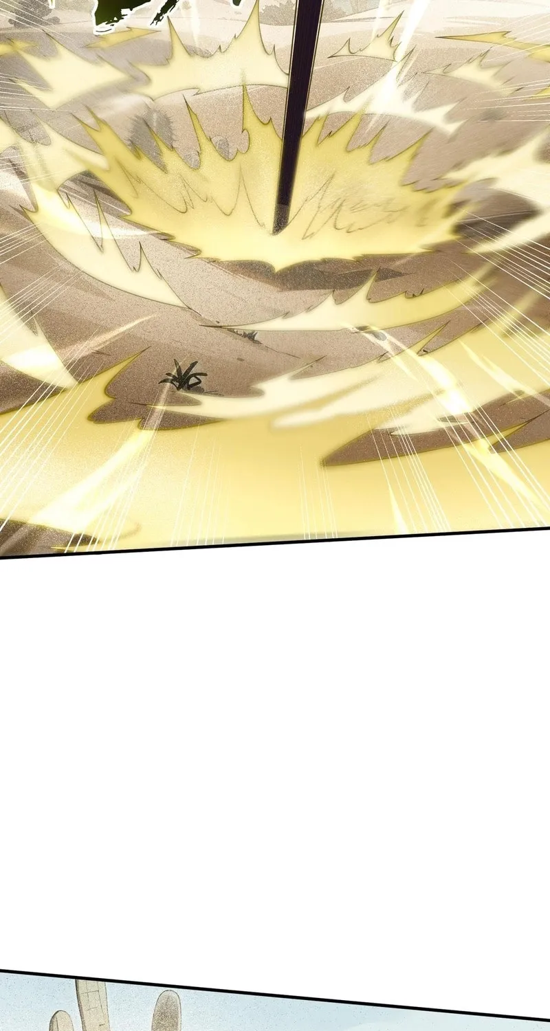 The Awakening Contract Chapter 86 page 12 - 