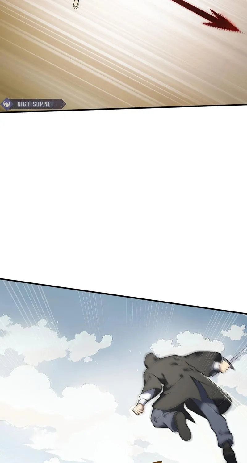 The Awakening Contract Chapter 86 page 50 - 