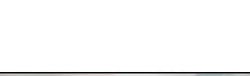 The Awakening Contract Chapter 86 page 53 - 