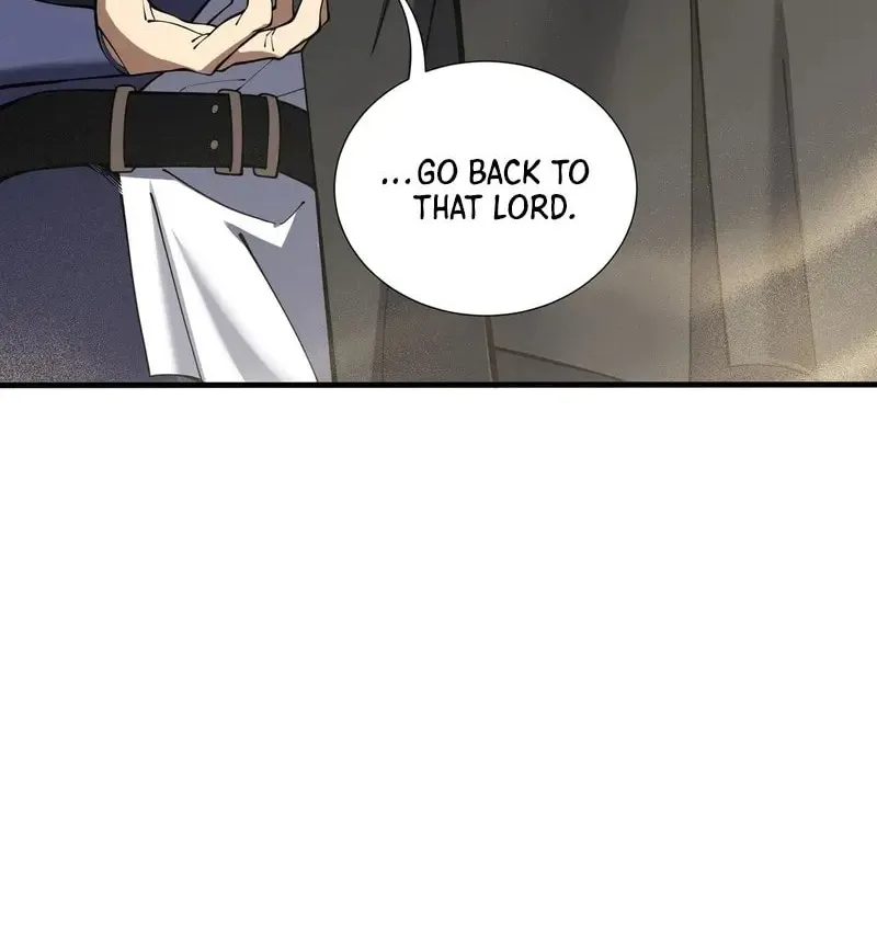 The Awakening Contract Chapter 87 page 26 - 
