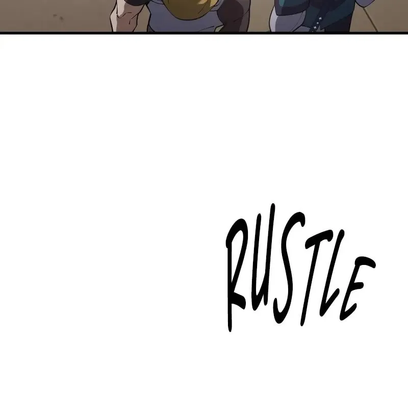 The Awakening Contract Chapter 87 page 33 - 