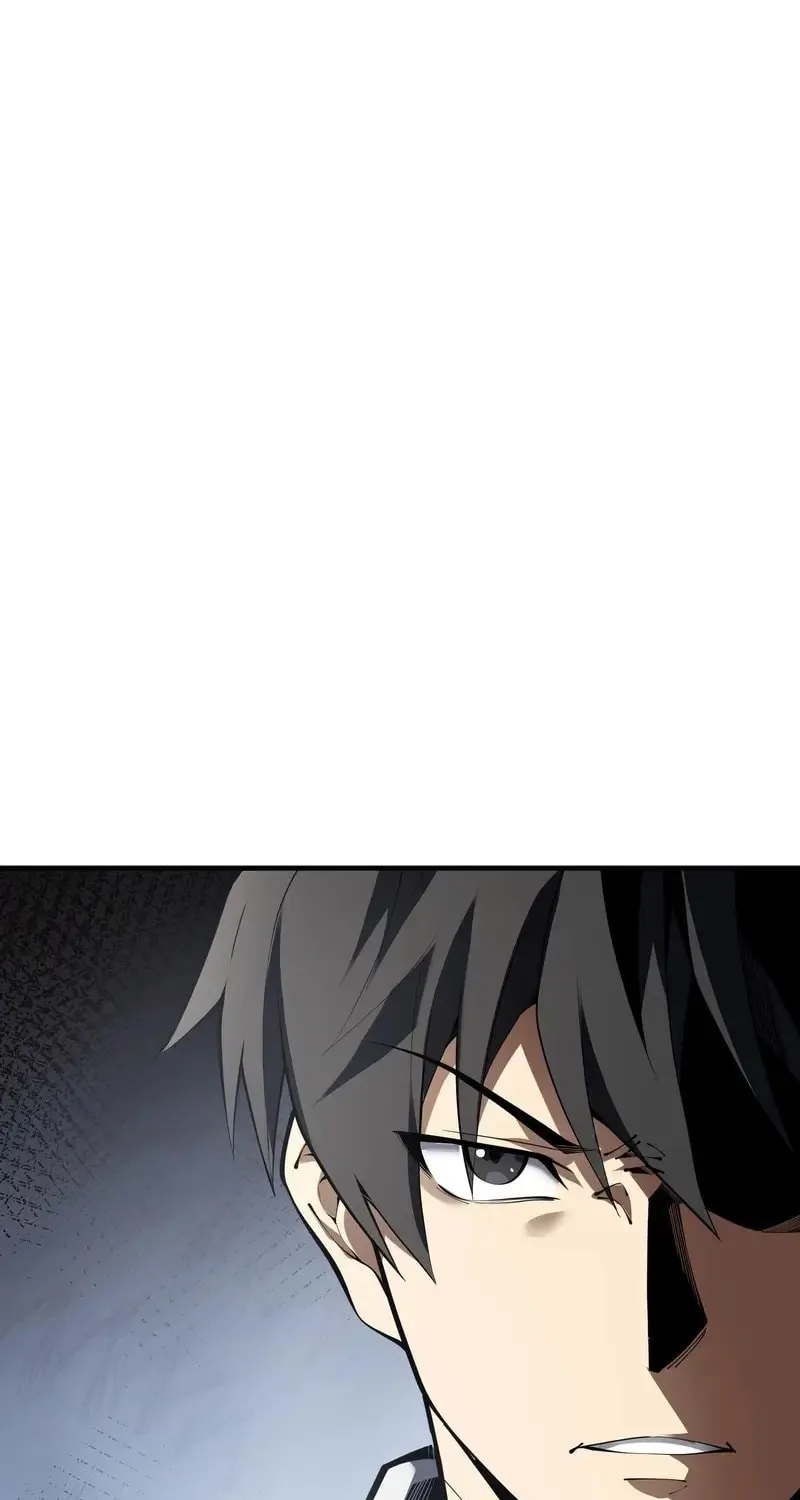 The Awakening Contract Chapter 87 page 60 - 