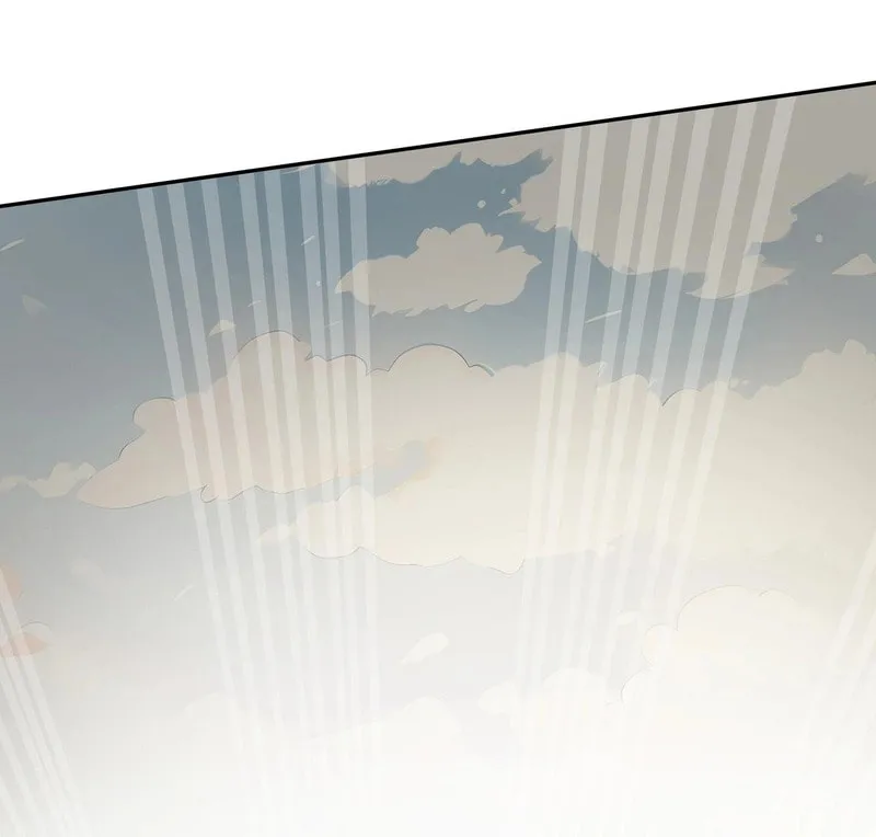 The Awakening Contract Chapter 88 page 14 - 
